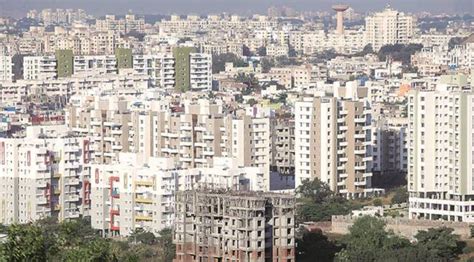 Know how to apply for MHADA affordable housing lottery draw, .